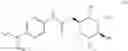 Fig. 06 - PROCESS FOR THE PREPARATION OF CERTAIN TRIARYL RHAMNOSE CARBAMATES