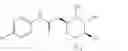 Fig. 09 - PROCESS FOR THE PREPARATION OF CERTAIN TRIARYL RHAMNOSE CARBAMATES