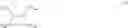 Fig. 10 - PROCESS FOR THE PREPARATION OF CERTAIN TRIARYL RHAMNOSE CARBAMATES