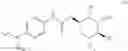 Fig. 11 - PROCESS FOR THE PREPARATION OF CERTAIN TRIARYL RHAMNOSE CARBAMATES