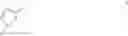 Fig. 14 - PROCESS FOR THE PREPARATION OF CERTAIN TRIARYL RHAMNOSE CARBAMATES
