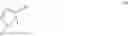 Fig. 15 - PROCESS FOR THE PREPARATION OF CERTAIN TRIARYL RHAMNOSE CARBAMATES