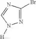 Fig. 16 - PROCESS FOR THE PREPARATION OF CERTAIN TRIARYL RHAMNOSE CARBAMATES