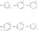 Fig. 17 - PROCESS FOR THE PREPARATION OF CERTAIN TRIARYL RHAMNOSE CARBAMATES