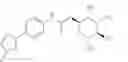Fig. 20 - PROCESS FOR THE PREPARATION OF CERTAIN TRIARYL RHAMNOSE CARBAMATES