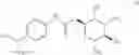 Fig. 22 - PROCESS FOR THE PREPARATION OF CERTAIN TRIARYL RHAMNOSE CARBAMATES