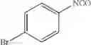 Fig. 24 - PROCESS FOR THE PREPARATION OF CERTAIN TRIARYL RHAMNOSE CARBAMATES
