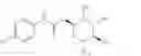Fig. 26 - PROCESS FOR THE PREPARATION OF CERTAIN TRIARYL RHAMNOSE CARBAMATES