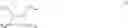 Fig. 28 - PROCESS FOR THE PREPARATION OF CERTAIN TRIARYL RHAMNOSE CARBAMATES