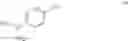 Fig. 29 - PROCESS FOR THE PREPARATION OF CERTAIN TRIARYL RHAMNOSE CARBAMATES