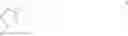Fig. 31 - PROCESS FOR THE PREPARATION OF CERTAIN TRIARYL RHAMNOSE CARBAMATES
