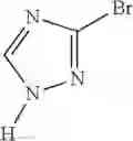Fig. 32 - PROCESS FOR THE PREPARATION OF CERTAIN TRIARYL RHAMNOSE CARBAMATES