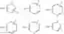Fig. 33 - PROCESS FOR THE PREPARATION OF CERTAIN TRIARYL RHAMNOSE CARBAMATES