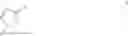 Fig. 34 - PROCESS FOR THE PREPARATION OF CERTAIN TRIARYL RHAMNOSE CARBAMATES