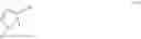 Fig. 35 - PROCESS FOR THE PREPARATION OF CERTAIN TRIARYL RHAMNOSE CARBAMATES