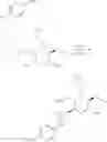 Fig. 37 - PROCESS FOR THE PREPARATION OF CERTAIN TRIARYL RHAMNOSE CARBAMATES