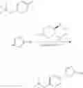 Fig. 40 - PROCESS FOR THE PREPARATION OF CERTAIN TRIARYL RHAMNOSE CARBAMATES