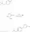 Fig. 41 - PROCESS FOR THE PREPARATION OF CERTAIN TRIARYL RHAMNOSE CARBAMATES