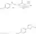 Fig. 43 - PROCESS FOR THE PREPARATION OF CERTAIN TRIARYL RHAMNOSE CARBAMATES