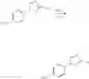Fig. 44 - PROCESS FOR THE PREPARATION OF CERTAIN TRIARYL RHAMNOSE CARBAMATES