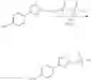 Fig. 45 - PROCESS FOR THE PREPARATION OF CERTAIN TRIARYL RHAMNOSE CARBAMATES
