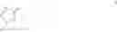 Fig. 48 - PROCESS FOR THE PREPARATION OF CERTAIN TRIARYL RHAMNOSE CARBAMATES