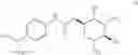 Fig. 49 - PROCESS FOR THE PREPARATION OF CERTAIN TRIARYL RHAMNOSE CARBAMATES