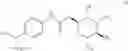 Fig. 50 - PROCESS FOR THE PREPARATION OF CERTAIN TRIARYL RHAMNOSE CARBAMATES