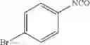 Fig. 52 - PROCESS FOR THE PREPARATION OF CERTAIN TRIARYL RHAMNOSE CARBAMATES