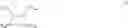 Fig. 55 - PROCESS FOR THE PREPARATION OF CERTAIN TRIARYL RHAMNOSE CARBAMATES