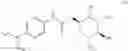Fig. 56 - PROCESS FOR THE PREPARATION OF CERTAIN TRIARYL RHAMNOSE CARBAMATES