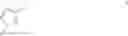 Fig. 59 - PROCESS FOR THE PREPARATION OF CERTAIN TRIARYL RHAMNOSE CARBAMATES