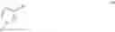 Fig. 60 - PROCESS FOR THE PREPARATION OF CERTAIN TRIARYL RHAMNOSE CARBAMATES