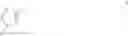 Fig. 63 - PROCESS FOR THE PREPARATION OF CERTAIN TRIARYL RHAMNOSE CARBAMATES