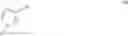 Fig. 64 - PROCESS FOR THE PREPARATION OF CERTAIN TRIARYL RHAMNOSE CARBAMATES