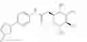 Fig. 02 - PROCESS FOR THE PREPARATION OF CERTAIN TRIARYL RHAMNOSE CARBAMATES