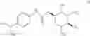 Fig. 04 - PROCESS FOR THE PREPARATION OF CERTAIN TRIARYL RHAMNOSE CARBAMATES