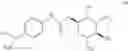 Fig. 06 - PROCESS FOR THE PREPARATION OF CERTAIN TRIARYL RHAMNOSE CARBAMATES