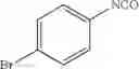 Fig. 07 - PROCESS FOR THE PREPARATION OF CERTAIN TRIARYL RHAMNOSE CARBAMATES
