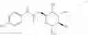 Fig. 09 - PROCESS FOR THE PREPARATION OF CERTAIN TRIARYL RHAMNOSE CARBAMATES