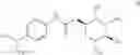 Fig. 22 - PROCESS FOR THE PREPARATION OF CERTAIN TRIARYL RHAMNOSE CARBAMATES