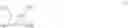 Fig. 28 - PROCESS FOR THE PREPARATION OF CERTAIN TRIARYL RHAMNOSE CARBAMATES