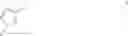 Fig. 32 - PROCESS FOR THE PREPARATION OF CERTAIN TRIARYL RHAMNOSE CARBAMATES
