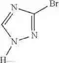 Fig. 33 - PROCESS FOR THE PREPARATION OF CERTAIN TRIARYL RHAMNOSE CARBAMATES
