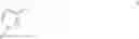 Fig. 35 - PROCESS FOR THE PREPARATION OF CERTAIN TRIARYL RHAMNOSE CARBAMATES