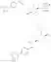 Fig. 40 - PROCESS FOR THE PREPARATION OF CERTAIN TRIARYL RHAMNOSE CARBAMATES