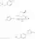 Fig. 41 - PROCESS FOR THE PREPARATION OF CERTAIN TRIARYL RHAMNOSE CARBAMATES