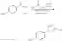 Fig. 44 - PROCESS FOR THE PREPARATION OF CERTAIN TRIARYL RHAMNOSE CARBAMATES