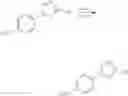 Fig. 45 - PROCESS FOR THE PREPARATION OF CERTAIN TRIARYL RHAMNOSE CARBAMATES