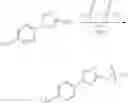 Fig. 46 - PROCESS FOR THE PREPARATION OF CERTAIN TRIARYL RHAMNOSE CARBAMATES